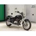 Kawasaki Eliminater 125 (ждем запчасти на июль) Kawasaki Eliminater 125 (ждем запчасти на июль)