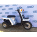 Honda GyroX TD01  