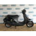 Honda Lead AF20 