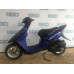 Honda Dio AF35 ZX