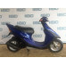 Honda Dio AF35 ZX