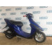 Honda Dio AF35 ZX