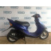 Honda Dio AF35 ZX