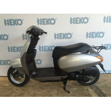 Honda Tact AF51
