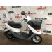 Honda Dio AF34 Cesta