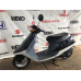 Honda Tact AF24