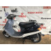 Honda Tact AF24