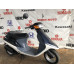 Honda Tact AF24