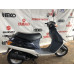 Honda Tact AF24