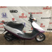 Honda Tact AF30