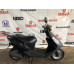 Suzuki Lets II New 