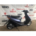 Suzuki Address V 50G 