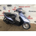 Suzuki Address V 50G 