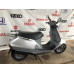Honda Lead AF20 