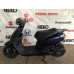 Honda Dio AF27 fit