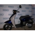 Honda Today AF67