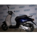 Honda Today AF67