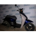 Honda Today AF67