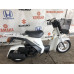 Suzuki Mollet II