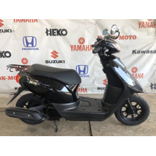 Yamaha Jog AY01J Yamaha Jog AY01J
