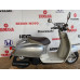 Honda Giorno Crea AF54 Honda Giorno Crea AF54