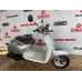 Honda Giorno Crea AF54 Honda Giorno Crea AF54