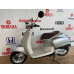 Honda Giorno Crea AF54 Honda Giorno Crea AF54