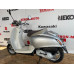 Honda Giorno Crea AF54 Honda Giorno Crea AF54