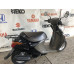 Suzuki Lets 5