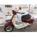 Honda Giorno AF24