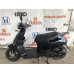Suzuki Lets 6 