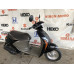 Suzuki Lets 5