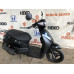 Suzuki Lets 6 