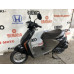 Suzuki Lets 5