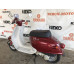 Honda Giorno AF24