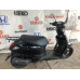 Suzuki Lets 6 