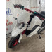 1 Электроскутер Shilu M5