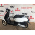 Honda Today AF67