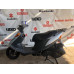 Suzuki Address V 125G 