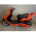 Suzuki ZZ NEW TUNING
