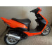 Suzuki ZZ NEW TUNING