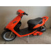 Suzuki ZZ NEW TUNING